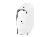 Ballu BPAC-09 CE_17Y
