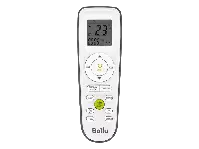 Ballu BSAG-18HN1_20Y