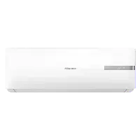 Hisense AS-12HR4SVDDL1G