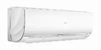 Haier AS09NS5ERA - W/1U09BS3ERA