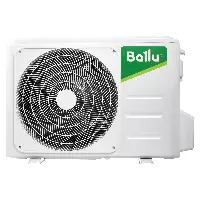 BALLU BLC_M_D-24HN1_22Y