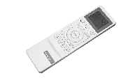 Newtek NT-65P09