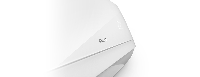 CENTEK CT-65A07+