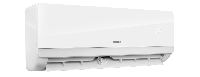 CENTEK CT-65A07+