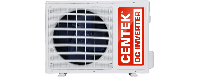 Centek CT-65RDC24
