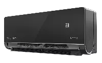 ROYAL CLIMA RCI-RSN75HN