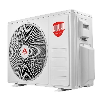 Royal Thermo RTB-12HN1