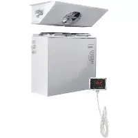 Сплит-система Polair SB216P