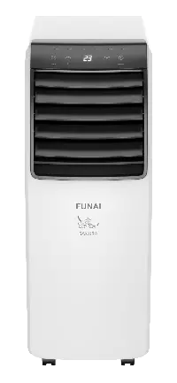 Funai MAC-SK35HPN03