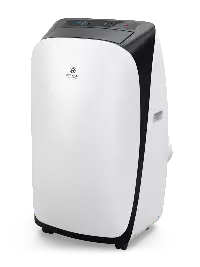 Royal Clima RM-СB36HH-E