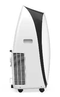 Royal Clima RM-СB36HH-E