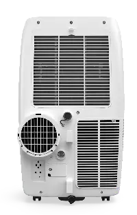 Royal Clima RM-СB36HH-E