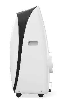 Royal Clima RM-СB36HH-E