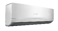 Kentatsu KSGRE70HZAN1/KSRRE70HZAN1