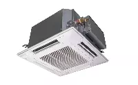 HITACHI RAI-25RPE/RAC-25NPE