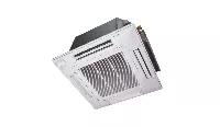 HITACHI RAI-25RPE/RAC-25NPE