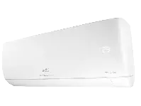 Ballu BSUI-09HN8