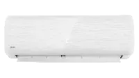 NEWTEK 65D09