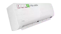 NEWTEK 65D09