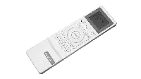 NEWTEK 65D09