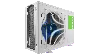 NEWTEK 65D09