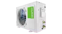 NEWTEK 65D09