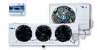 Belluna iP-4
