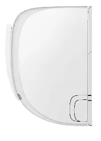 Royal Clima RCI-TWC28HN