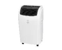 Royal Clima MAC-LT45HPN03