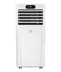 Royal Clima RM-TS28CH-E
