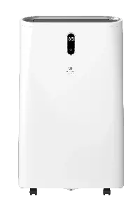 Royal Clima RM-ST39CH-E