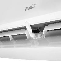 BALLU BSPKI-10HN8