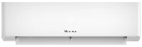 Hisense AS-12HW4RLRKA01