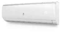 Royal Clima RCI-T30HN