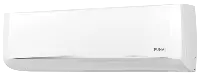 Funai RAC-SN35HP 2025