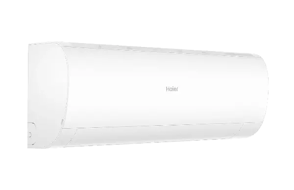 Haier HSU-12HPL103