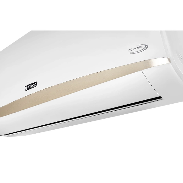 ZANUSSI ZACS/I-12 HPF/A22/N8