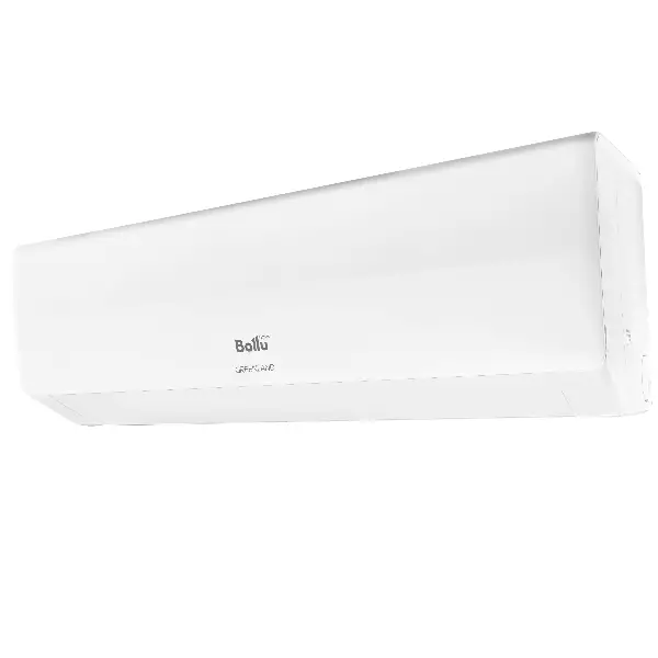 Ballu BSGR-12HN1_22Y