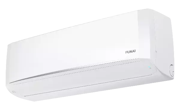 Funai RAC-SN20HP 2025
