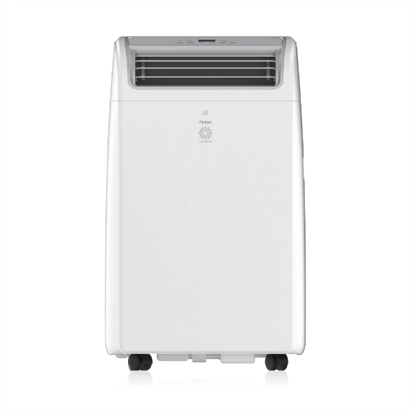FUNAI MAC-CM40HPN04