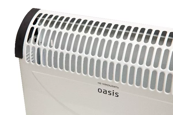Oasis KPO-15