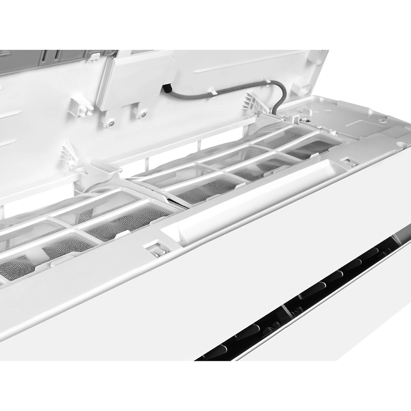 Zanussi ZACS-09 HPF/A22/N1